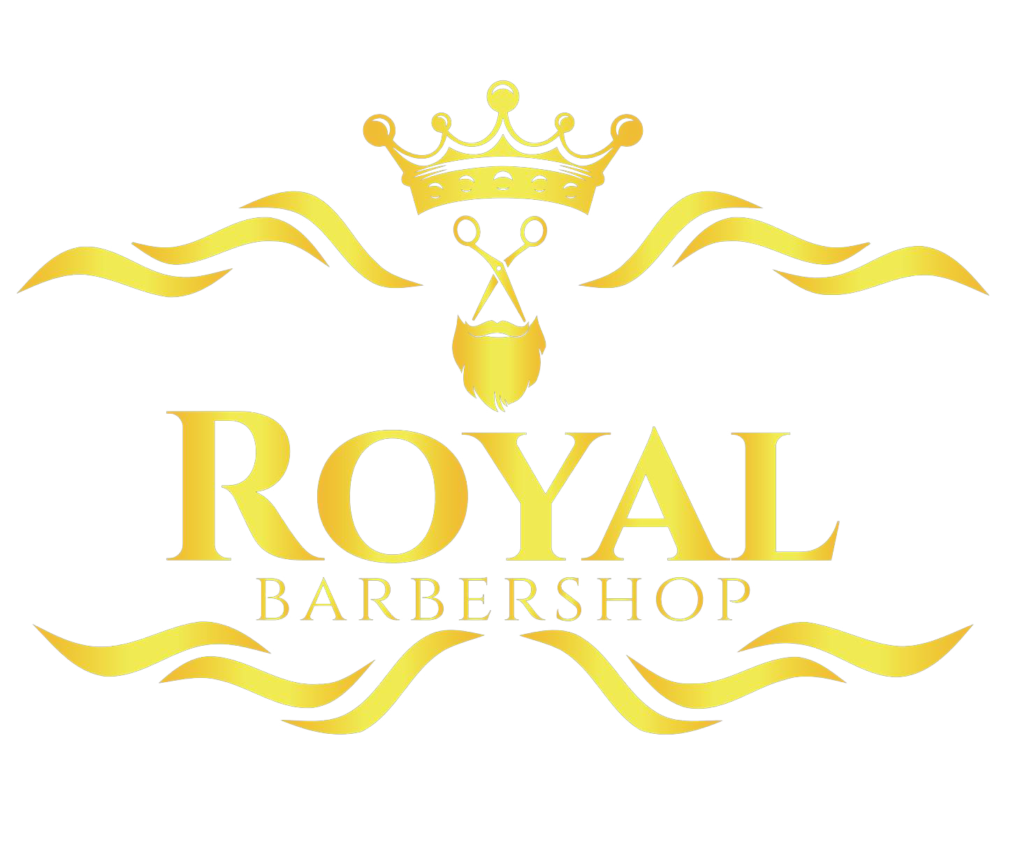 Royal Logo